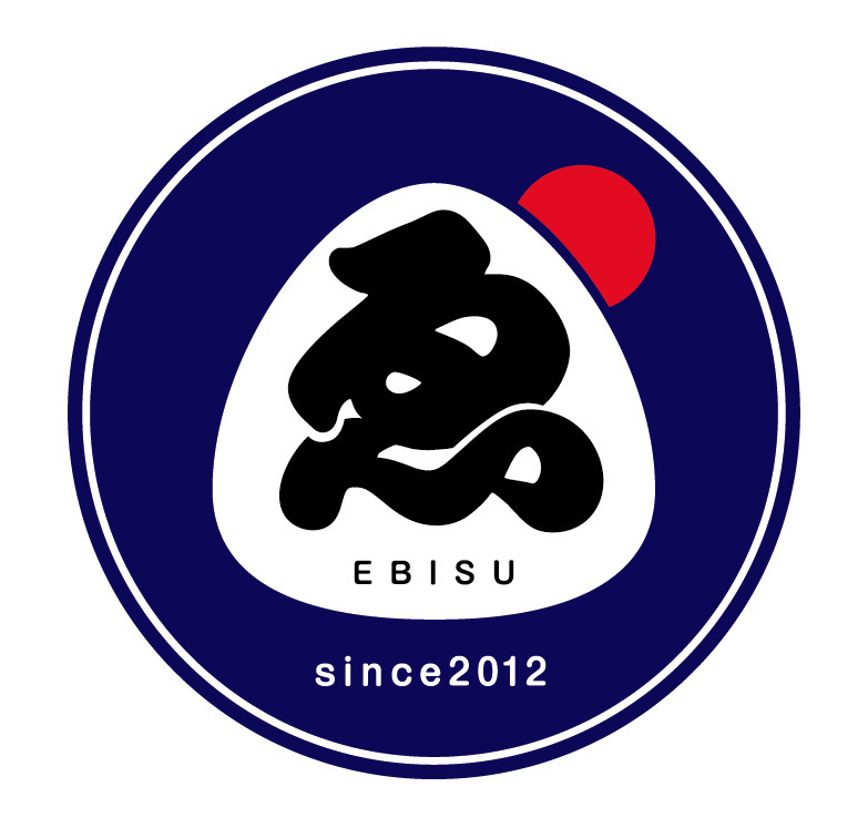 恵庭おむすび ゑびす